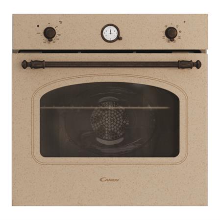 CANDY FCC604NAV