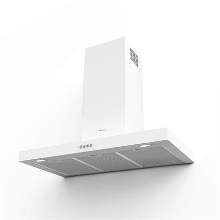 FABER STILO COMFORT WH MATT A60