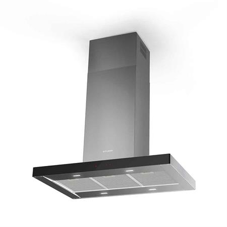 FABER STILO GLASS SMART ISOLA A90