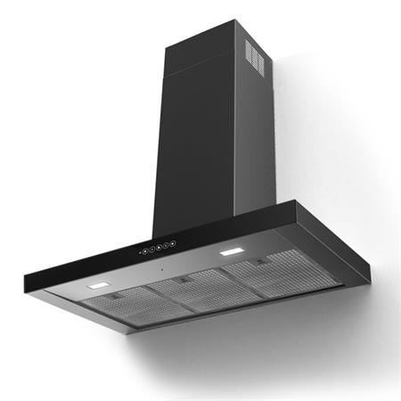 FABER HOOD T-DARK A90 NG