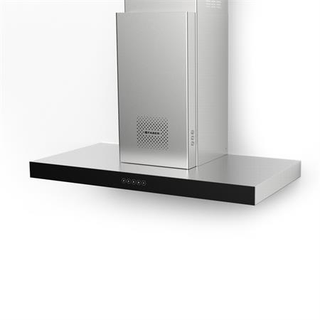 FABER STILO GLASS COMFORT SAN X A90