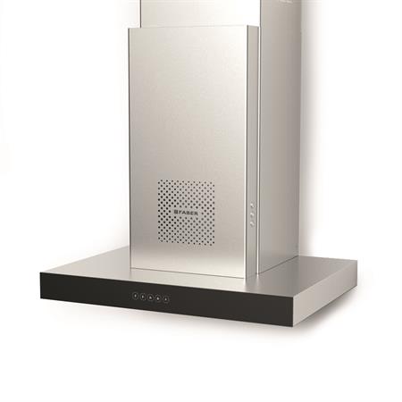 FABER STILO GLASS COMFORT SAN X A60