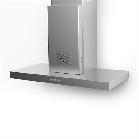 FABER STILO COMFORT SAN X A90