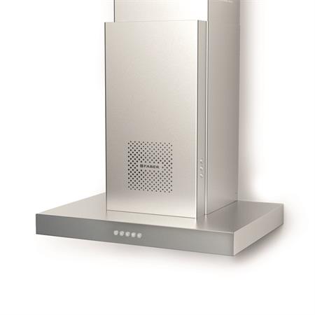 FABER STILO COMFORT SAN X A60