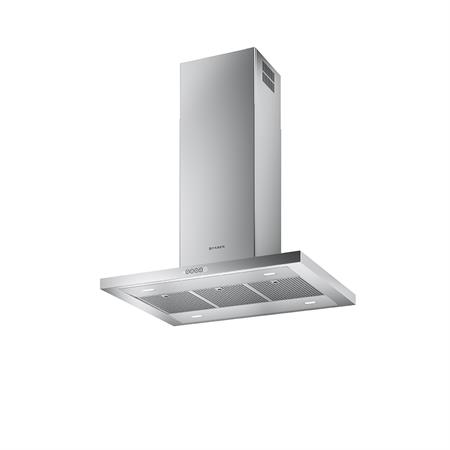 FABER BELLA SILENCE ISLAND X A90