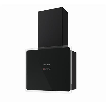 FABER GLAM-FIT 55 BK
