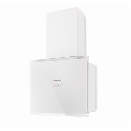 FABER GLAM-FIT 55 WH