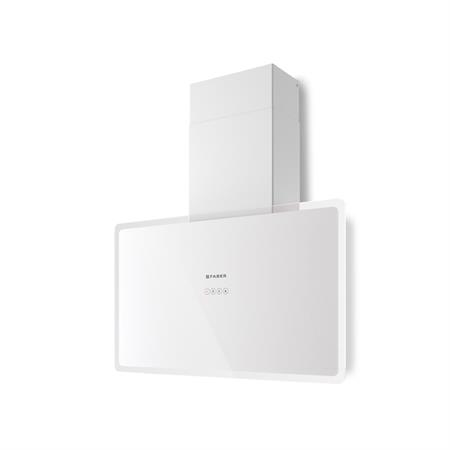 FABER GLAM-FIT 80 WH