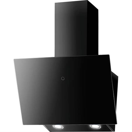 FABER CAPPA VRT BK A60 2LS