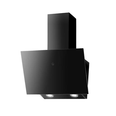 FABER CAPPA VRT BK A90 2LS