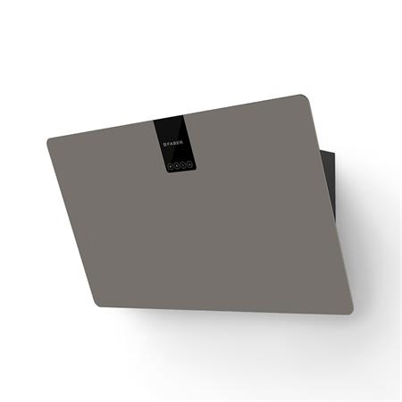 FABER SOFT EDGE 80 GRIGIO LONDON