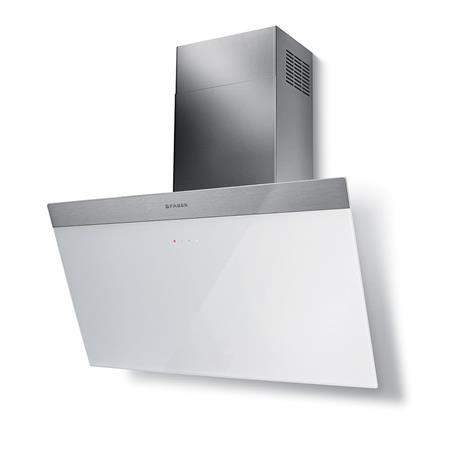 FABER DAISY + WH A80