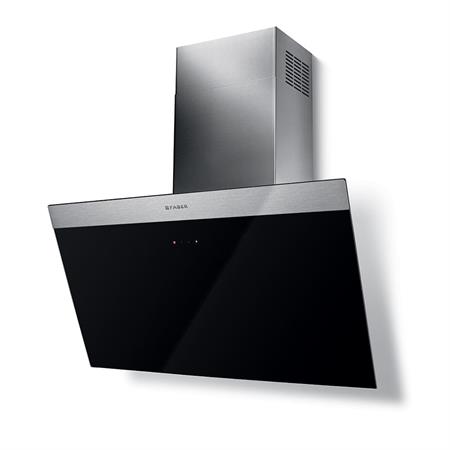 FABER DAISY + BK A80