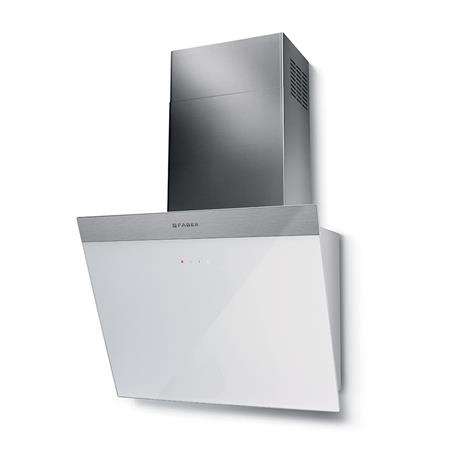FABER DAISY + WH A55