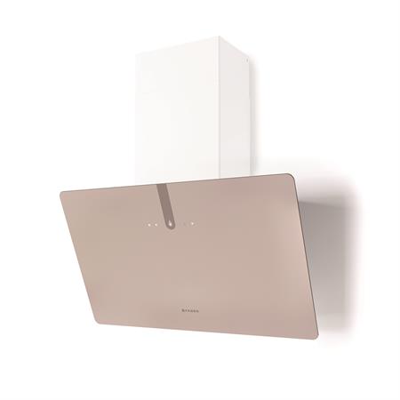 FABER GLAM LIGHT ZERO DRIP PLUS S M 80