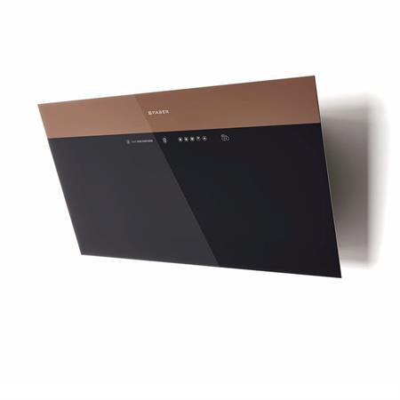 FABER V-AIR KL A80