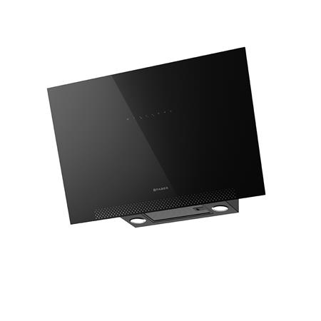 FABER AIR HUB VERTICALE BK