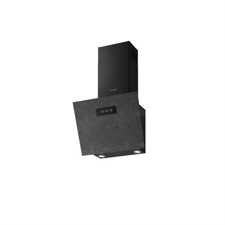 FABER GREXIA GRES DG A60
