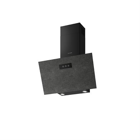FABER GREXIA GRES DG A90
