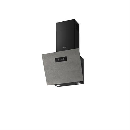 FABER GREXIA GRES LG A60