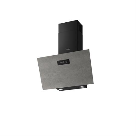 FABER GREXIA GRES LG A90