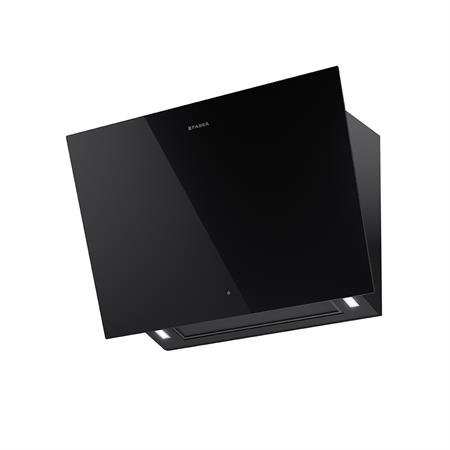 FABER PURE BLACK F80