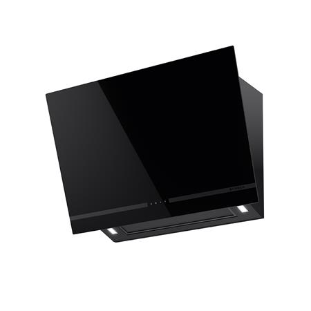 FABER TRUE BLACK F80