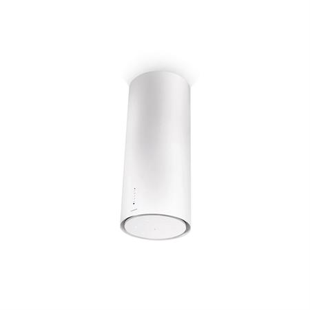 FABER CYLINDRA ISOLA EVO PLUS WH GLOSS A37 FB