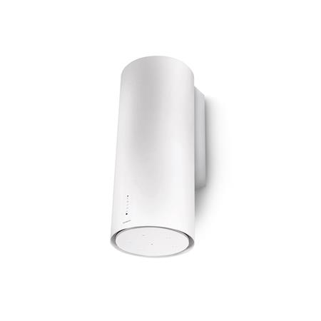 FABER CYLINDRA PLUS WH GLOSS A37