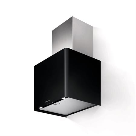 FABER LITHOS EG6 LED BKA45