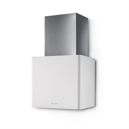 FABER LITHOS EG6 LED WH MATTA45