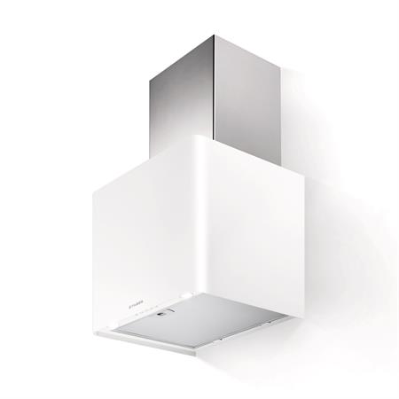 FABER LITHOS EG6 LED WHA45