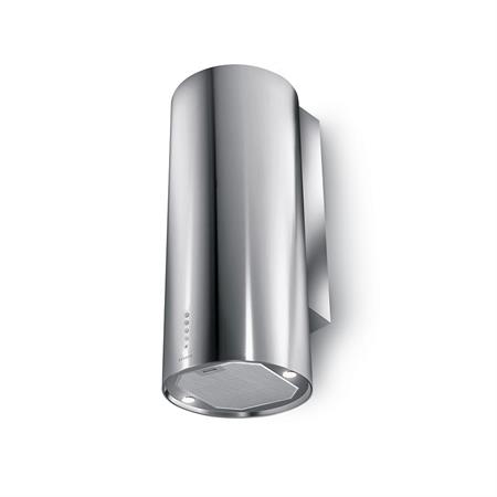 FABER ECLIPSE EV8 LED XA37