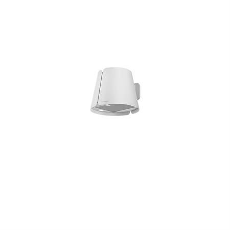 FABER BEAT WALL F42 WH MATT