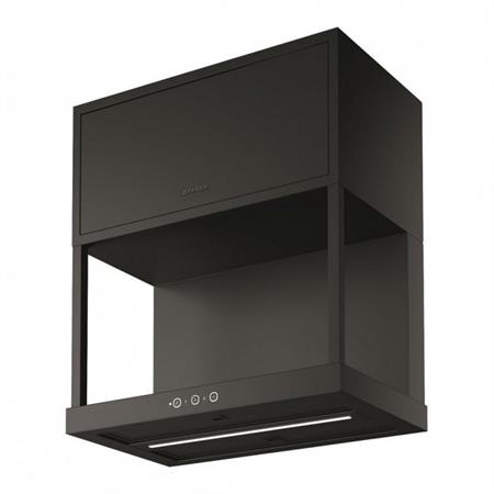 FABER MODULAR F60 BK MATT FABER