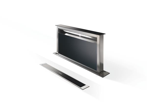 FABER FABULA EV8+ BKA90 **