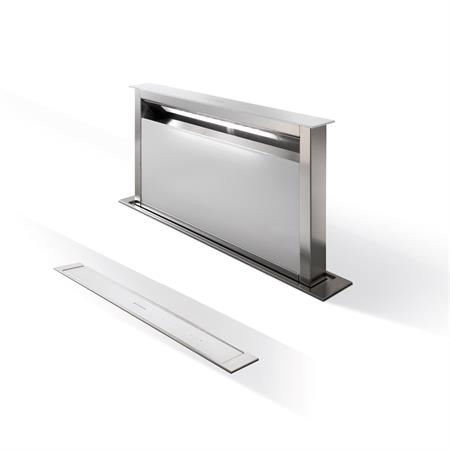FABER FABULA EV8+ WHA90 **