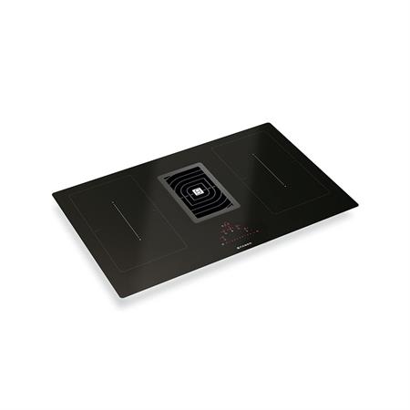 FABER GALILEO SMART BK GLASS A830 aspirante
