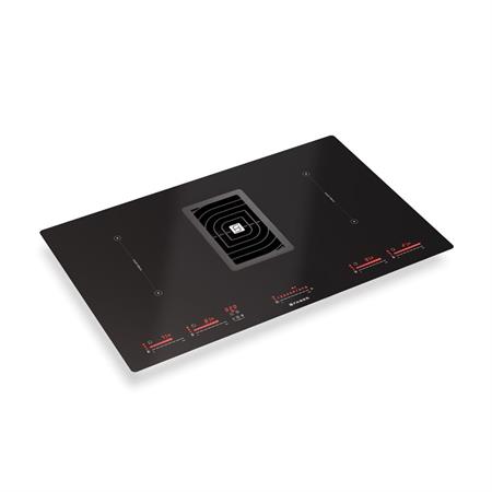 FABER GALILEO BK GLASS NG A830