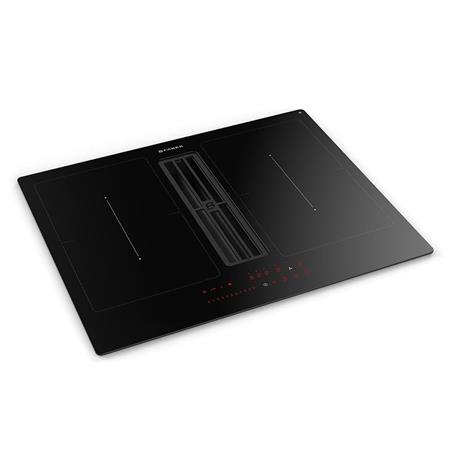 FABER GALILEO SMART BK A600