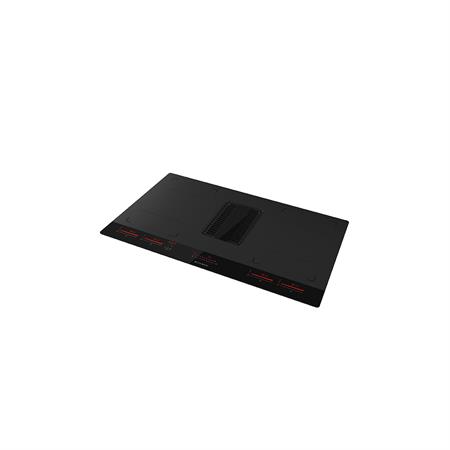 FABER GALILEO HE BK GLASS NG A83