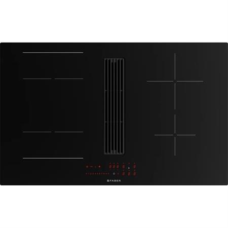 FABER HOOD GALILEO LINEAR A830