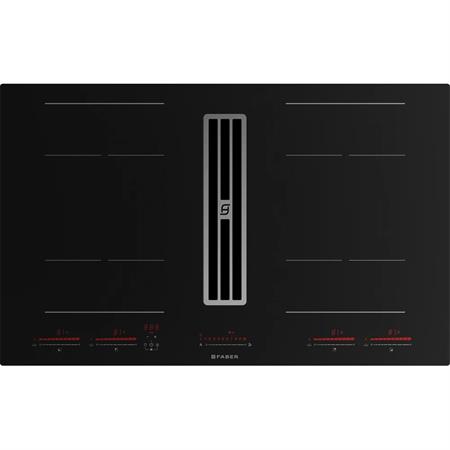 FABER HOOD GALILEO BOLD A830