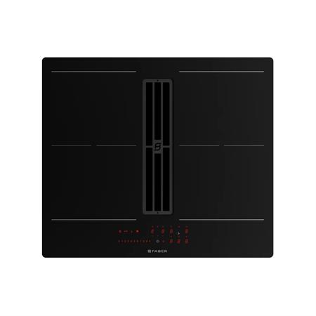 FABER GALILEO SLIM F600 FILTRANTE