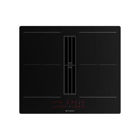 FABER HOOD GALILEO SLIM A600