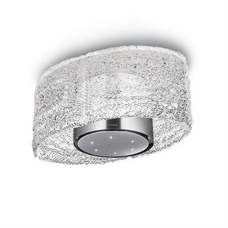 FABER NEST EVO PLUS KL (SET 345.0632.360+991.0362.081)