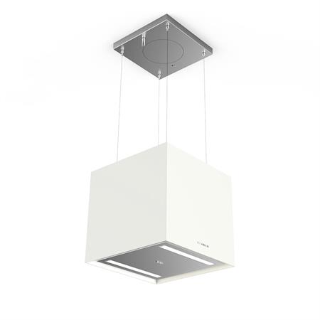 FABER SOFT CUBE BIANCO KOS