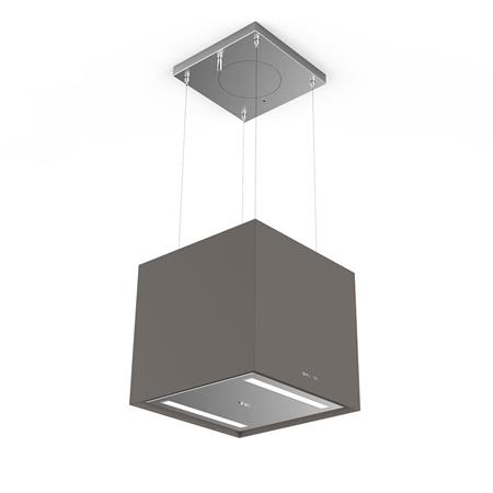 FABER SOFT CUBE GRIGIO LONDON