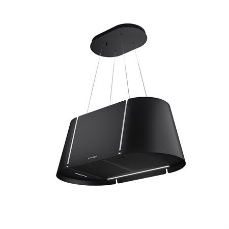 FABER BEAT XL BK MATT F80