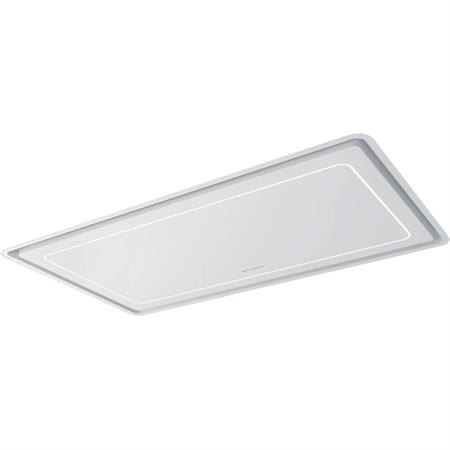 FABER HIGH-LIGHT WH MATT KL A91/2